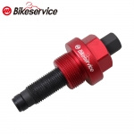 Bikeservice (바이크서비스) Ducati 두카티 1199 알터네이터 커버 풀러 BS 30009