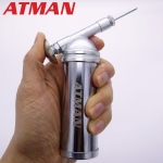 ATMAN (아트만) 미니 구리스건 / 미니 구리스건 그리스건 AT-105 mini grease gun