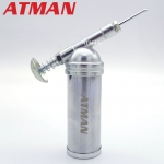 ATMAN (아트만) 미니 구리스건 / 미니 구리스건 그리스건 AT-105 mini grease gun