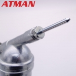 ATMAN (아트만) 미니 구리스건 / 미니 구리스건 그리스건 AT-105 mini grease gun