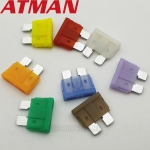 ATMAN 아트만 ATP 대형 자동차휴즈 퓨즈 휴즈세트 80pcs HP/71801