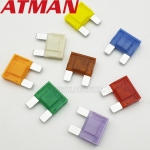 ATMAN 아트만 AMP MAXI 초대형 퓨즈 자동차휴즈 세트 16pcs HP/71804