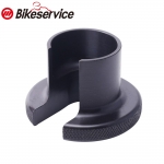 BIKESERVICE 바이크서비스 쇼크 씰 헤드 세팅 공구 33mm ~ 36mm / 쇼크씰헤드 세팅공구 BS50014