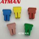 ATMAN 아트만 카트리지 타입 4종 퓨즈 25pcs 휴즈세트 HP/737-3