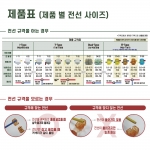 알파오 전문가용 전선 수리 키트 (전제품 + 공구함 + 전용공구 + 방수캡 + MC Type)