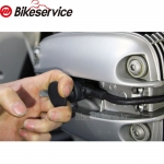 BIKESERVICE 바이크서비스 BMW 스파크 코일 제거 공구 BS12900 ( 반드시 차종확인 ) BMW R259 단일 스파크 점화시스템 적합