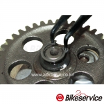 BIKESERVICE 바이크서비스 외부 스냅링 플라이어 90도 - 벌림 7인치 ( 177mm ) BS2868