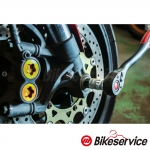 BIKESERVICE 바이크서비스 1/2인치 14mm 프론트 휠 액슬 제거 헥스비트 소켓 BS5531 앞바퀴 휠 차축 제거공구