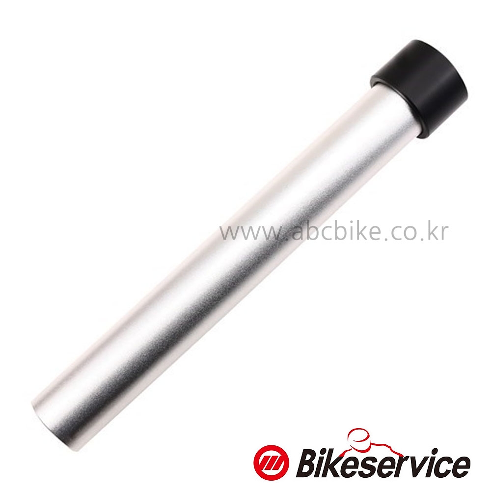 Bikesevice 바이크서비스 스티어링공구 연장봉 BS09894