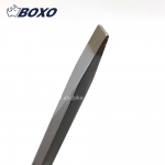 BOXO (복소) 7pcs 다가네드라이버세트 타격드라이버 십자 일자 BX005