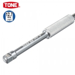 TONE 토네 1/2인치 ( 12.7mm ) 스피드 T핸들 티핸들 T복수대 303