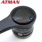 ATMAN 아트만 베스파 (신형) 오일필터 오일휠타 오일휠터 렌치 ( 14각 48mm ) AT-1448