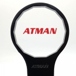 ATMAN 아트만 베스파 (신형) 오일필터 오일휠타 오일휠터 렌치 ( 14각 48mm ) AT-1448