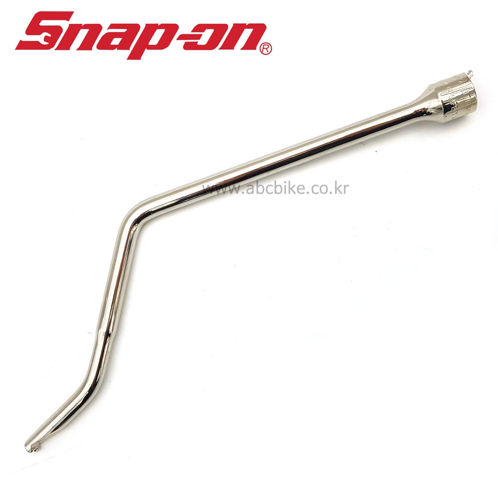 SNAPON 스냅온 스냅언 브레이크 스프링 공구 ( 스프링 제거, 설치 ) BT-11