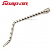 SNAPON 스냅온 스냅언 브레이크 스프링 공구 ( 스프링 제거, 설치 ) BT-11