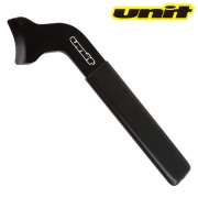 UNIT 유닛 더스트 씰 리무버 ( 프론트 포트 먼지 씰 제거 ) UN-P2310