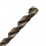 GEKKOU (게코) 19PCS 코발트 드릴세트 ( 코발트드릴 ) 기리 (일본제 특허제품) ( 탭작업용 구성 )