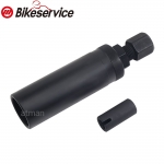 Bikesevice(바이크서비스) 마그네토 플라이휠 풀러 M30 x P1.0 (상세참조) BSB 00001 ( Vespa 946 / Primavera / Sprint 및 Piaggio Fly 150 3V ) 베스파 946 /  프리마베라 / 스프린트 피아지오 플라이150