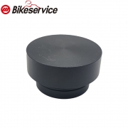 Bikesevice(바이크서비스)  BS50017 BS9893 타격부분 부속 BS9893FB