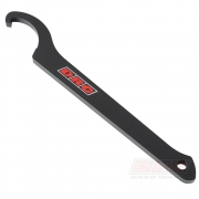 DRC 스티어링 스템 도구 D59-12-112  ( Steering Stem tool )