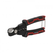 SUNKEY 썬키 멀티 케이블커터 (절단 및 피복제거) SWC-M11