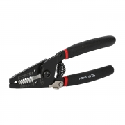 SUNKEY 썬키 와이어 스트리퍼  피복제거 ( 0.8∼2.6MM ) +보조절단+보조압착 SWS-26E