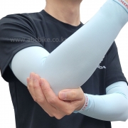 쿨토시 대한민국 생산 자외선차단  흡한속건 소재 여름작업, Cooltosh