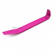 KJTM 핸디리무버 핸드리무버 (내로우타입) 내장제 카울 탈거 R1