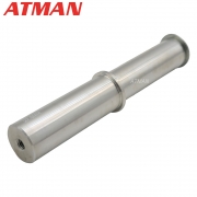 ATMAN 아트만 싱글 스윙암 스탠드 아답터  AT-5242-M 전용 아답터