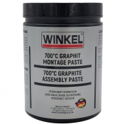 WINKEL 윈켈 초고온 구리스 1kg ( 최대700도 )