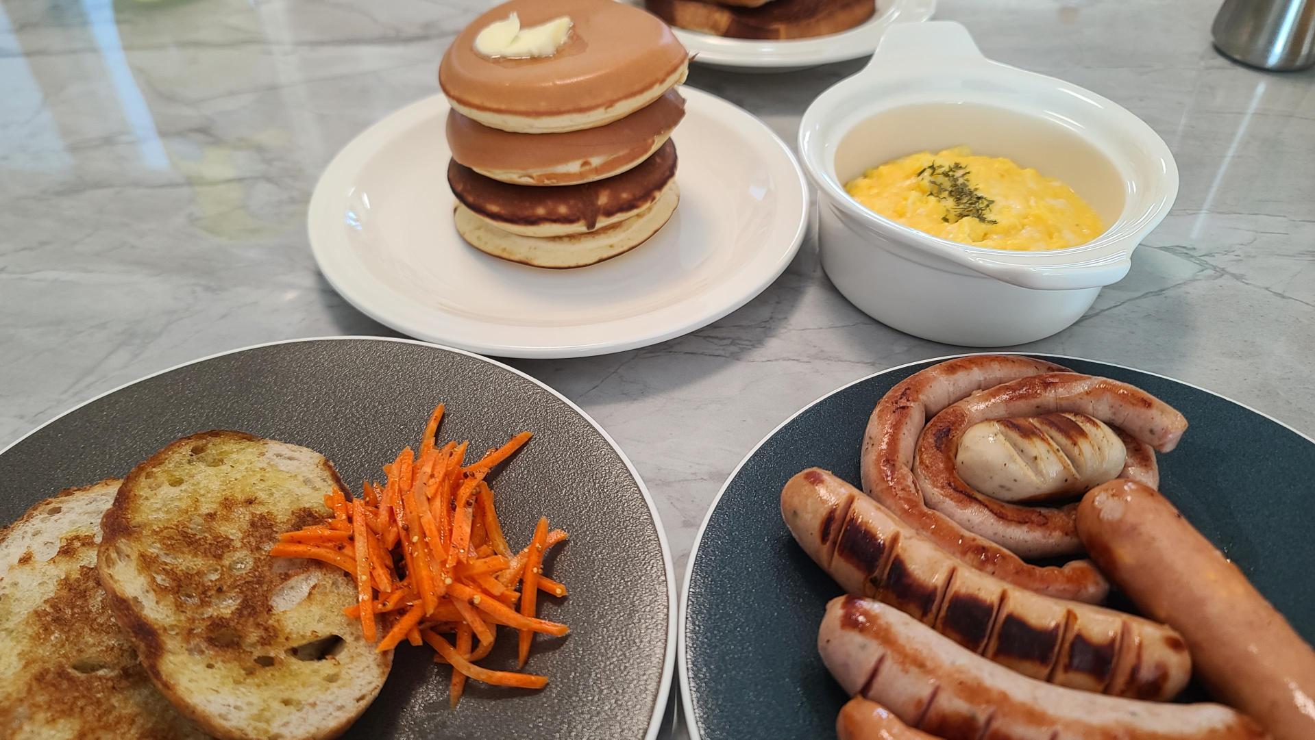 미디어 - 2025-12-09T112315.932.jpg