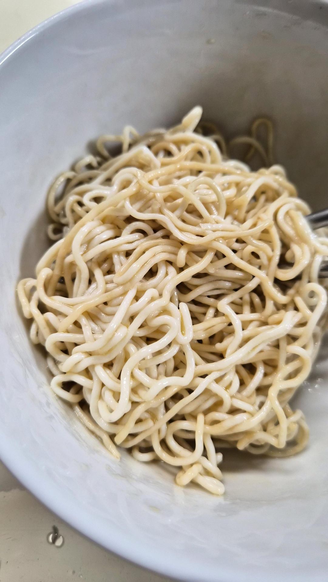 미디어 - 2025-12-10T090419.231.jpg