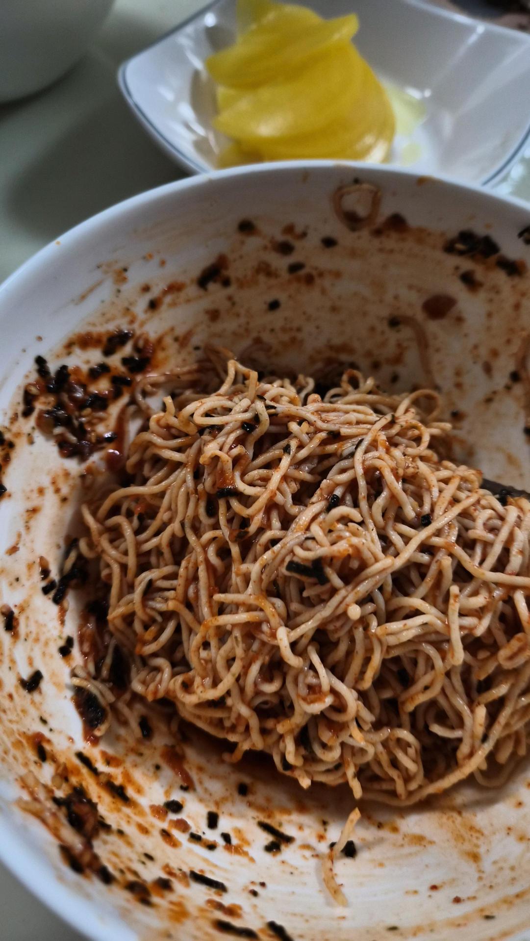 미디어 - 2025-12-10T090241.264.jpg