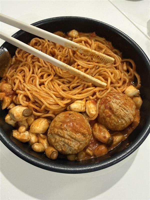 미디어 - 2025-11-28T152727.733.jpg