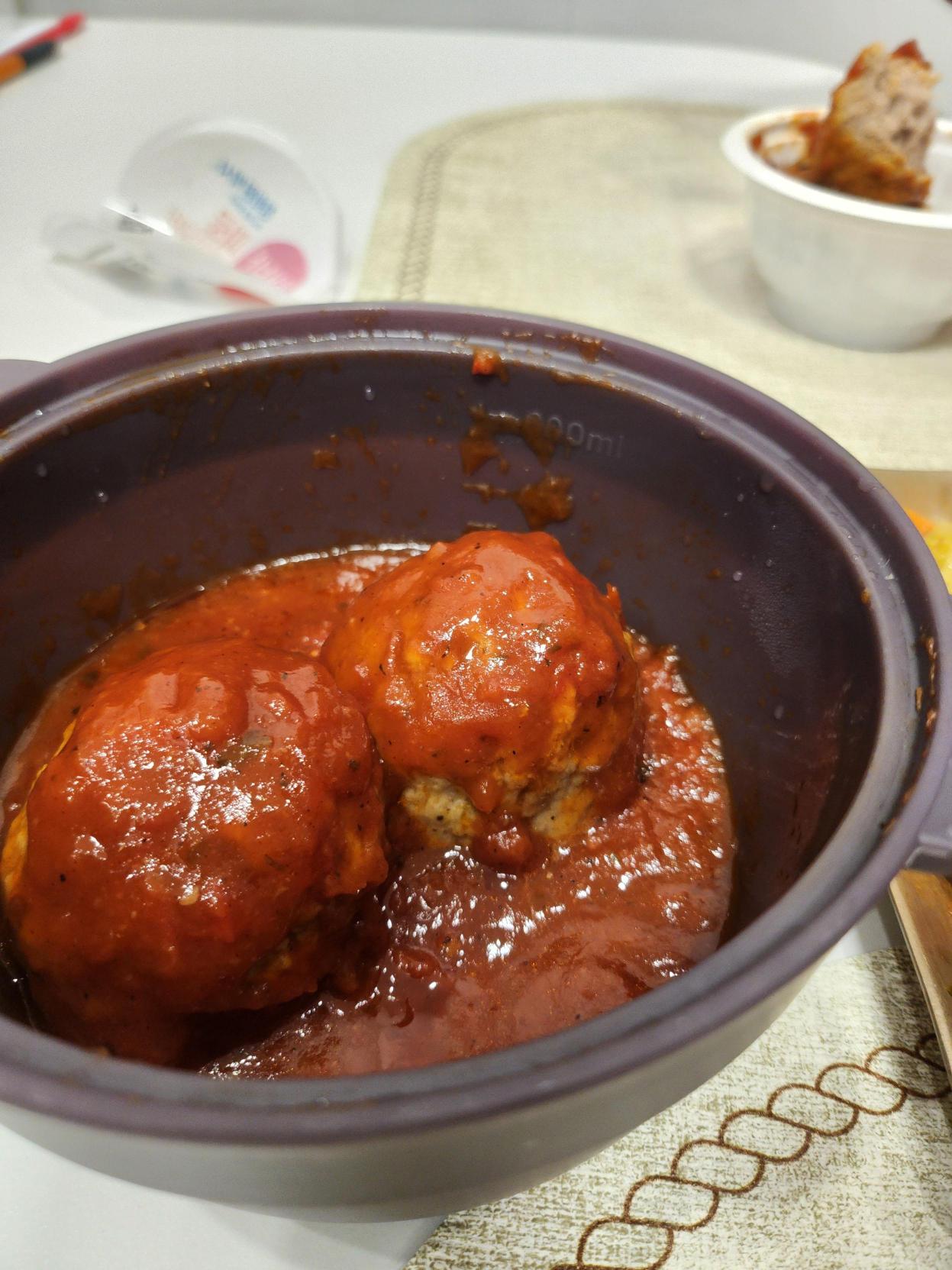 미디어 - 2025-12-09T112026.350.jpg