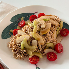 1_식사_꼬단면 콜드 파스타.jpg