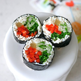 7_다이어트,건강_꼬단 키토 김밥.jpg