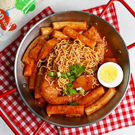 6_간식_꼬단 라볶이.jpg