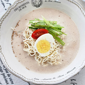 3_식사_꼬단 콩국수.jpg