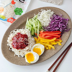 4_식사_꼬단 비빔면.jpg