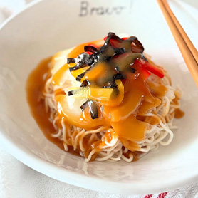 5_다이어트,건강_꼬단 땅콩버터 들기름면.jpg