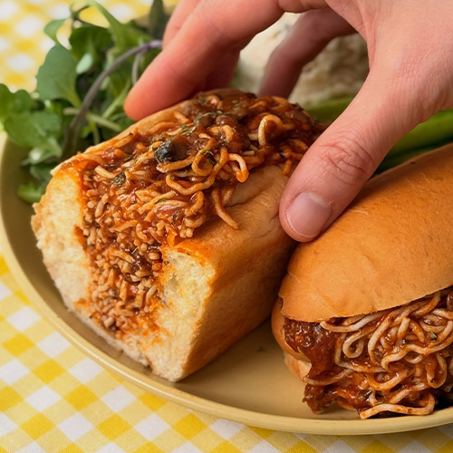 2_간식_소고기 라구 꼬단빵.jpg