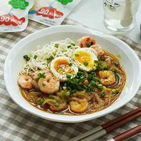 8_식사_꼬단 카레 우동.jpg