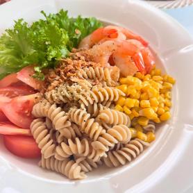 5_다이어트,건강_쉬림프 샐러드 파스타.jpg