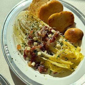 4_다이어트,건강_알배추 스테이크.jpg