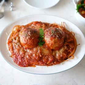 2_식사_미트볼 파스타.jpg