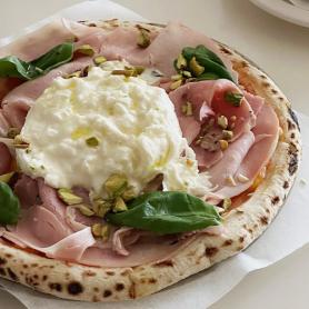 3_브런치_트러플 잠봉 부라타 피자.jpg