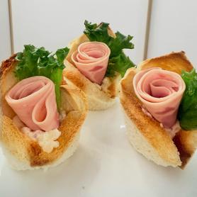 7_간식_콜드컷 크림치즈 핑거푸드.jpg