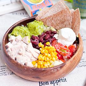 7_다이어트,건강_타코 샐러드.jpg