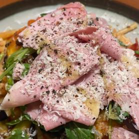 3_식사_트러플 잠봉 가지 파스타.jpg